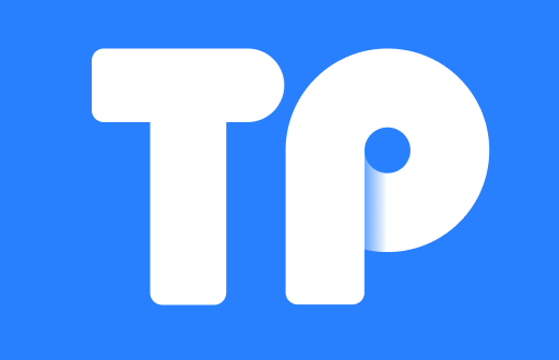 TP钱包被盗，如何追踪盗窃地址？